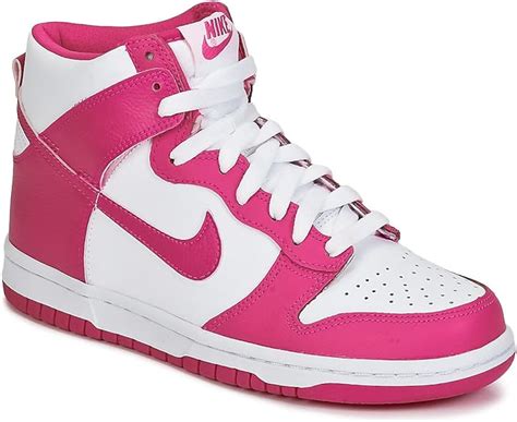 nike schuhe cool|Nike schuhe damen.